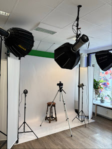 NKM Werbe- und Fotostudio