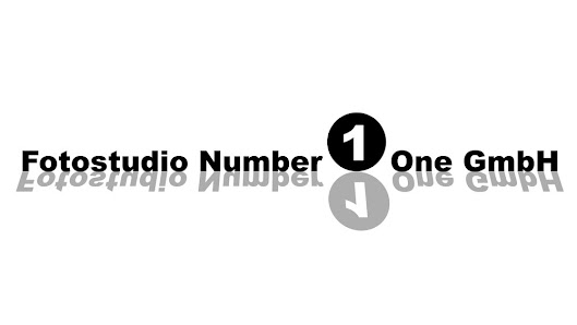 Fotostudio Numberone GmbH