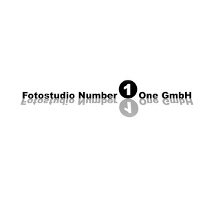 Fotostudio Numberone GmbH