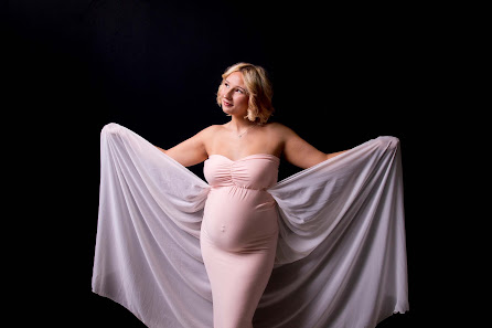 Fotostudio Sascha Braun
