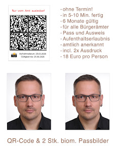 DAS FOTO – Jonas Groß