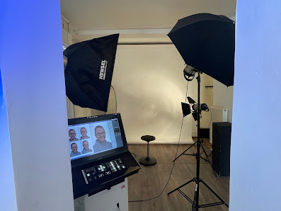 Fotostudio Karl GmbH
