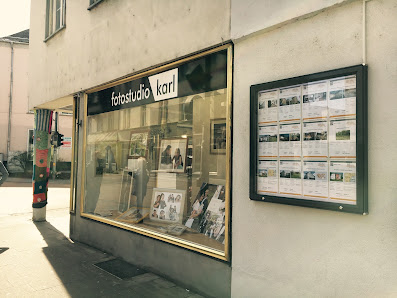 Fotostudio Karl GmbH