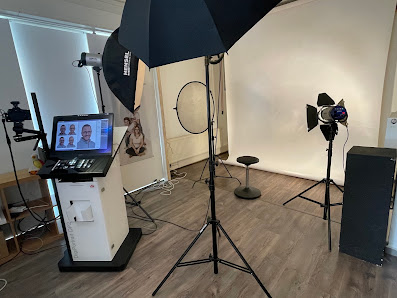 Fotostudio Karl GmbH