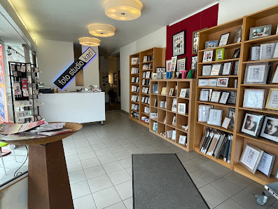 Fotostudio Karl GmbH