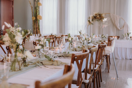 Hochzeitsfotograf Limburg - Sven Belz Fotografie