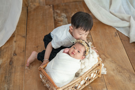Hala Fotografie - Babyfotografin /Familienfotografin Raum Limburg-Weilburg