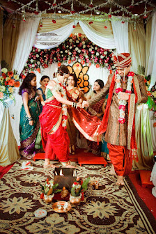 NNC-Photo-Video Hochzeitsfotograf
