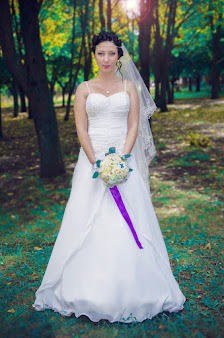 NNC-Photo-Video Hochzeitsfotograf