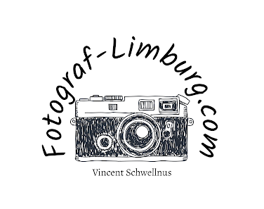 Fotograf Limburg