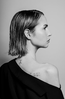 Daniela Steffek Fotografie