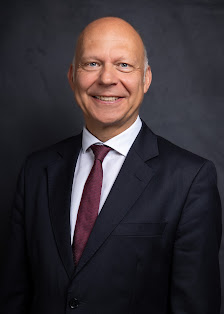 Daniela Steffek Fotografie