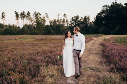 André Sänger Fotografie