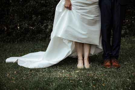 wunderbild Hochzeit