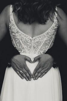 wunderbild Hochzeit