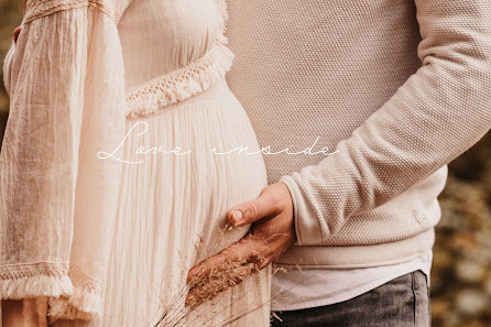 Annis Fotokiste - Baby, Kinder und Familienfotografin