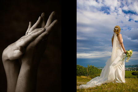 Thomas Heilmann Fotografie