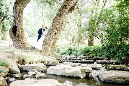 Matthias Raith Hochzeitsfotograf