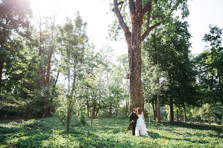 Matthias Raith Hochzeitsfotograf