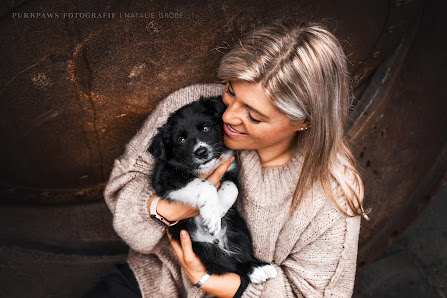 Purrpaws Fotografie Natalie Große