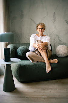 bynina fotografie