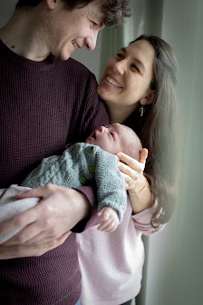 bynina fotografie