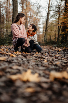bynina fotografie