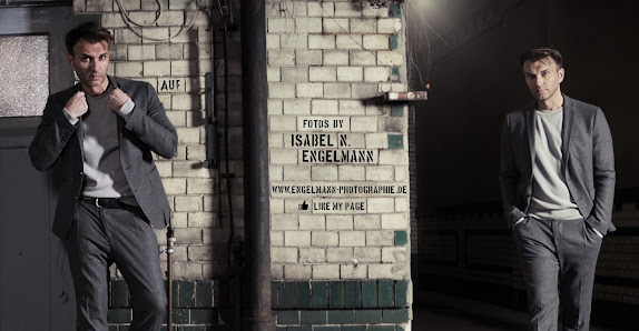 Engelmann Photographie