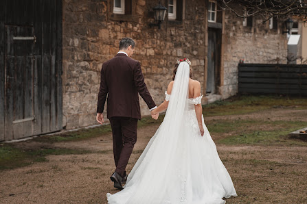 Kevin Schulz Fotografie