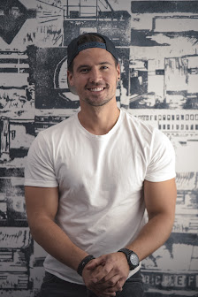 Kevin Schulz Fotografie