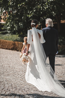 Kevin Schulz Fotografie