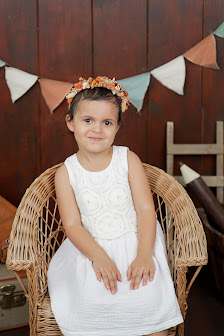 Fotostudio Lala