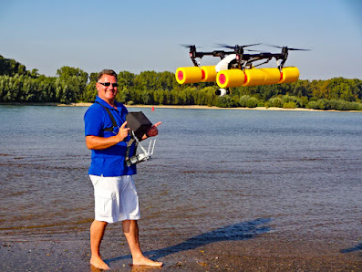 Rhein-Main-Airpictures