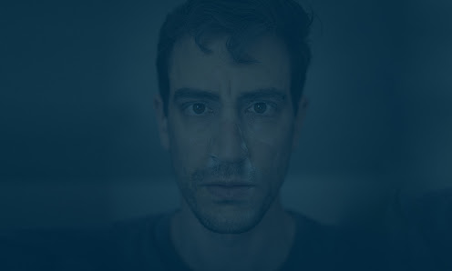 Olli Duerr | Freiberuflicher Kameramann, Regisseur & Cutter