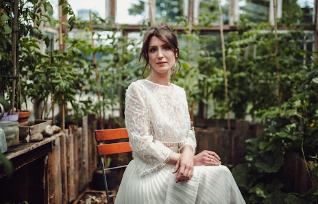 Stephan Weifenbach Fotografie / Weifenbach Wedding