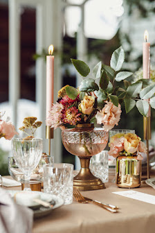 Stephan Weifenbach Fotografie / Weifenbach Wedding