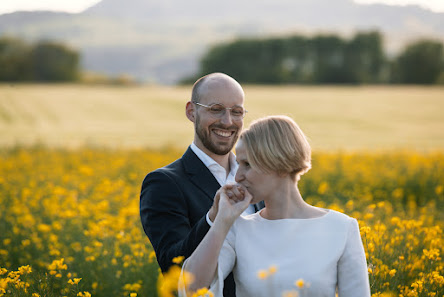 Stephan Weifenbach Fotografie / Weifenbach Wedding