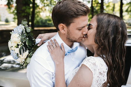 Stephan Weifenbach Fotografie / Weifenbach Wedding