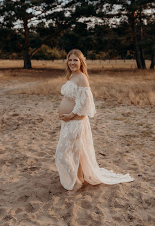 Daniela Herold Fotografie