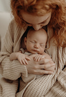 Daniela Herold Fotografie