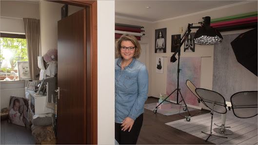de fotografie UG (haftungsbeschränkt)