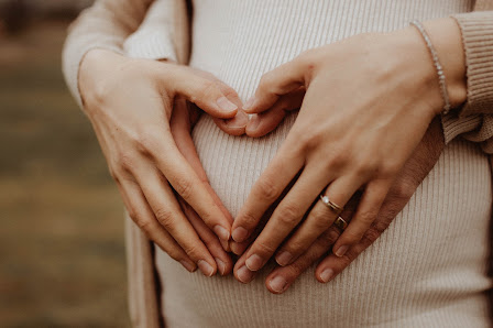 Melanie Toptemel Photography - Newborn, Babybauch & Familienfotografie
