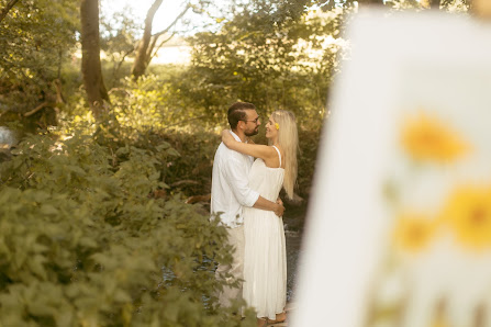 Lenisperspective Photography | Leni - Fotografin aus Hessen