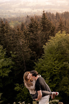 Lenisperspective Photography | Leni - Fotografin aus Hessen