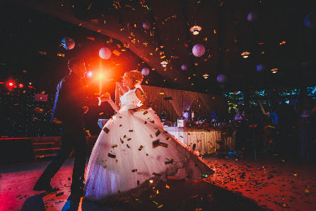 Rossi Photography