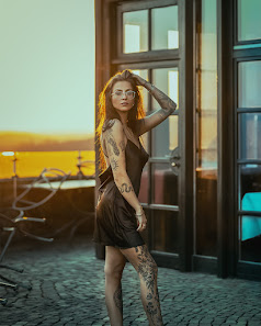 kooshan-photography