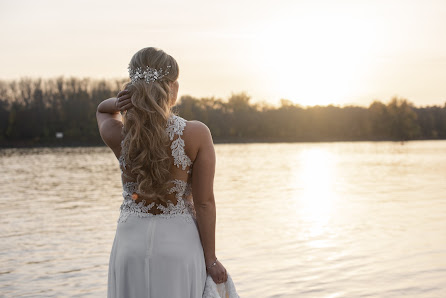 Nkfotosdesign