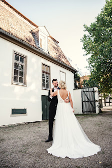 Nkfotosdesign
