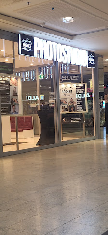 Photostudio Bogner im Isenburg-Zentrum