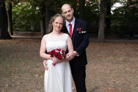 hochzeitsfotografietoday